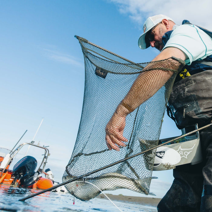 Top Tips: Fly Fishing for Mullet - Mad dogs and Englishmen