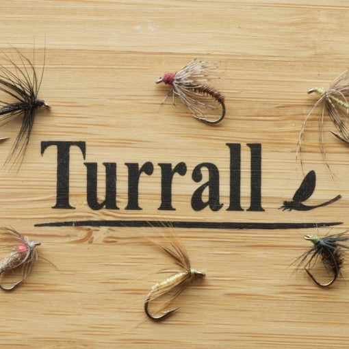Top Tips: 10 brilliant fly tying materials to boost your creativity!