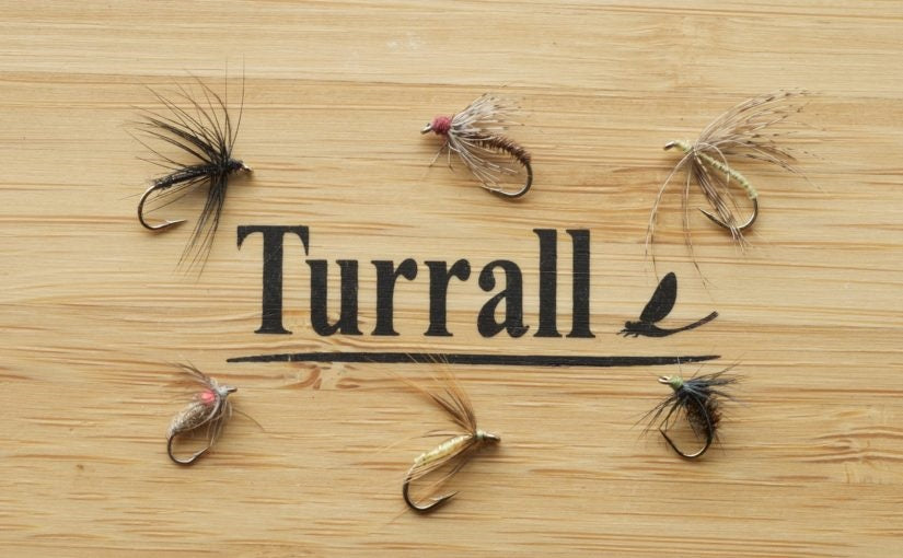 Top Tips: 10 brilliant fly tying materials to boost your creativity!