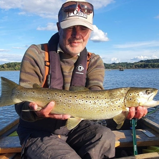 Top Tips - Top 10 Selling Flies