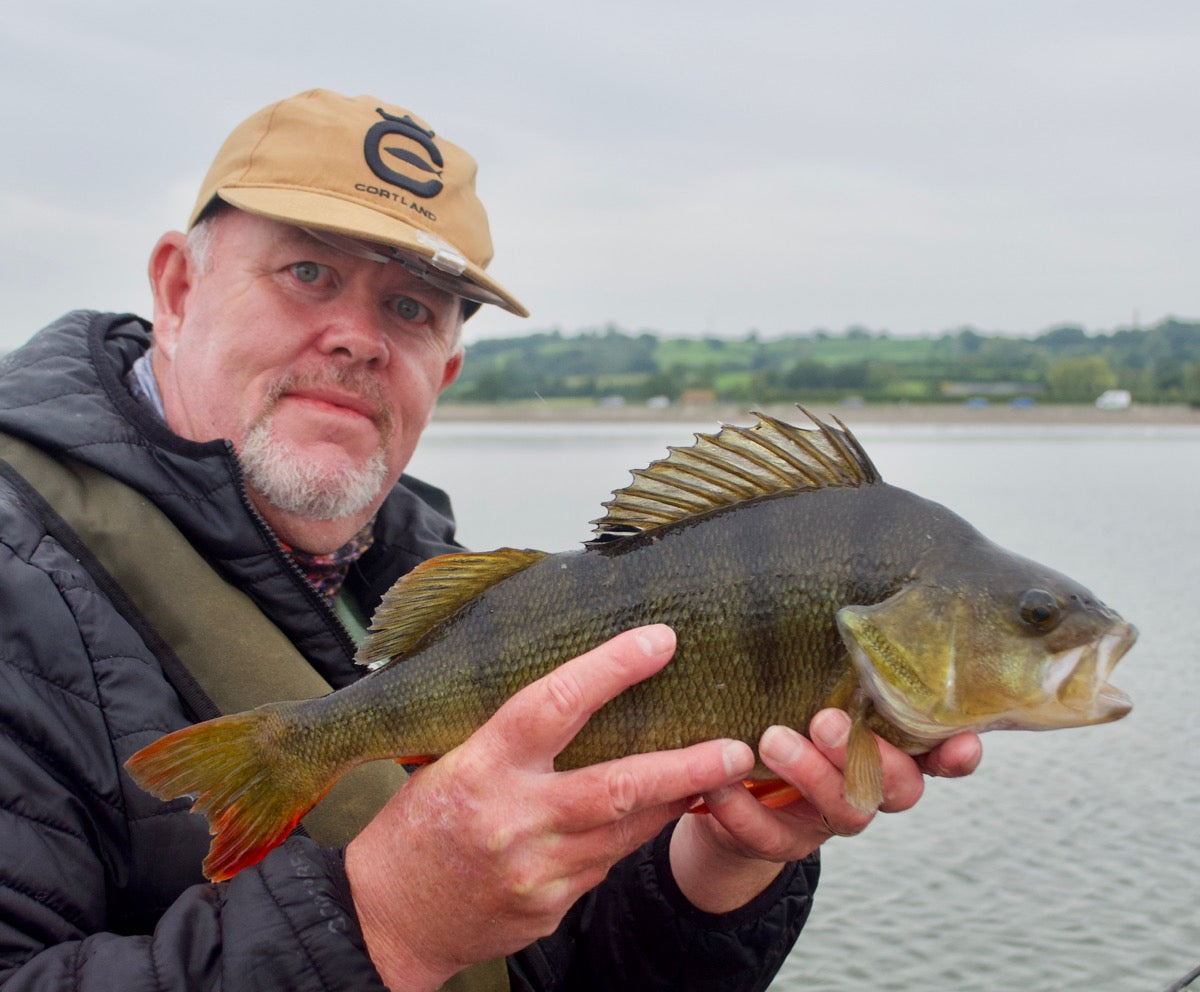 Top Tips - Must Have Fly Fishing Accessories