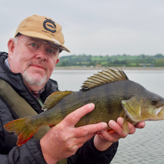Top Tips - Must Have Fly Fishing Accessories