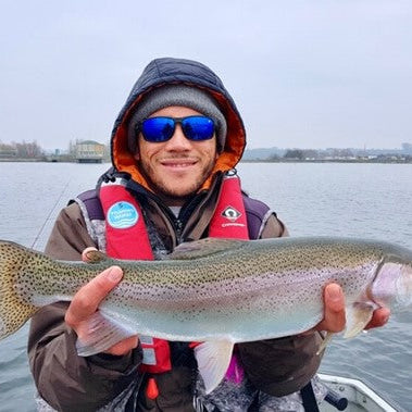 Top Tips - 10 Fly Fishing Mistakes...And How To Fix Them