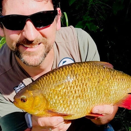 Top Tips - Soft & Deadly - Year Round Spider Patterns for your Fly Fishing