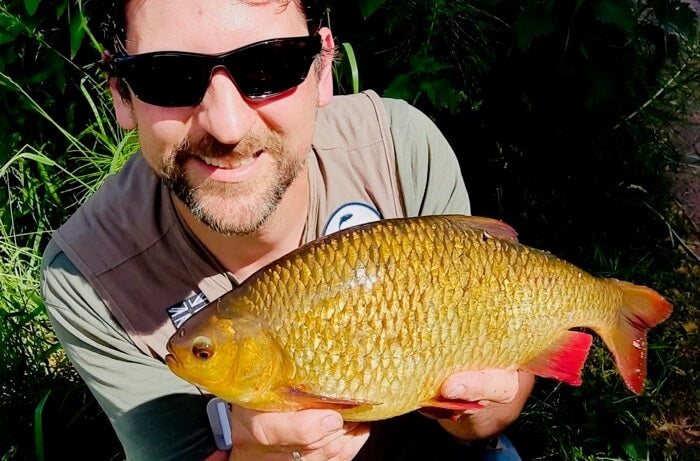 Top Tips - Soft & Deadly - Year Round Spider Patterns for your Fly Fishing