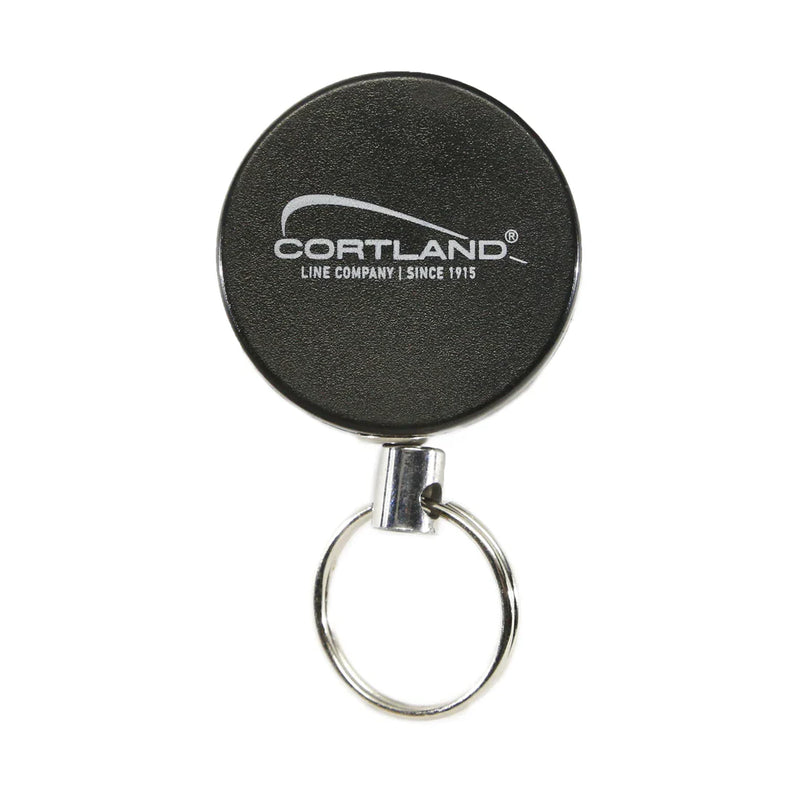 CORTLAND RETRIEVE IT SR  HEAVY DUTY VEST TOOLS