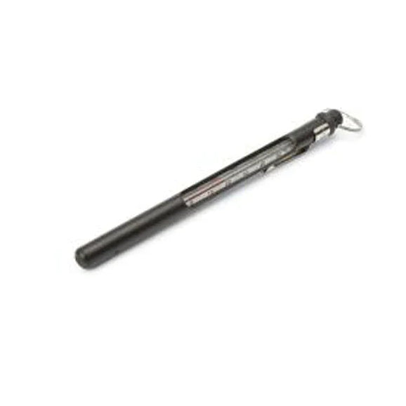 CORTLAND POCKET THERMOMETER VEST TOOLS