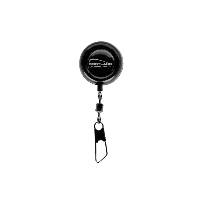 CORTLAND RETRIEVE IT JR  PIN ON VEST TOOLS