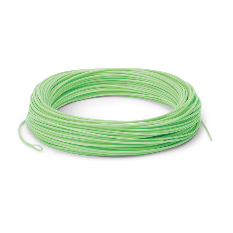 CORTLAND 444 SL FLOATING FLY LINE