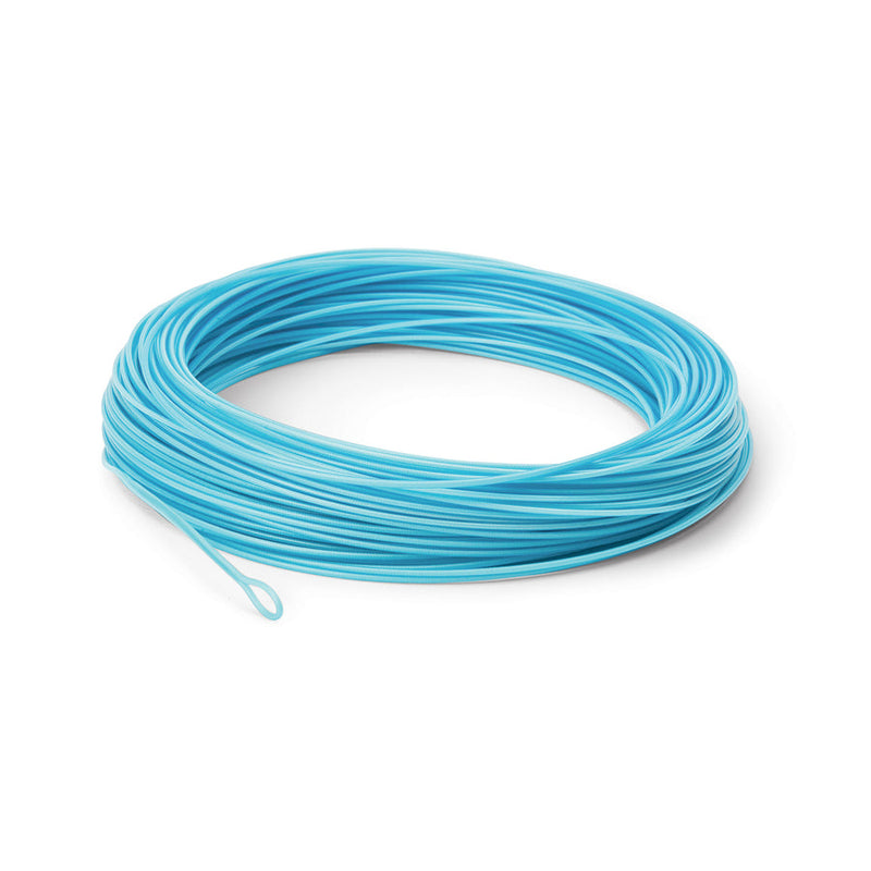 CORTLAND BIG SHOT FLOATING FLY LINE