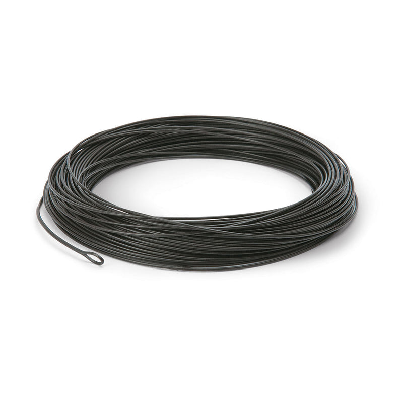 CORTLAND 444 FULL SINKING TYPE 6 FLY LINE