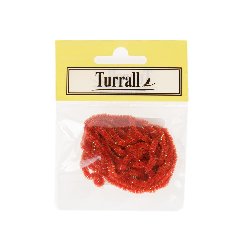 CHENILLE ASTRA FLY TYING MATERIAL