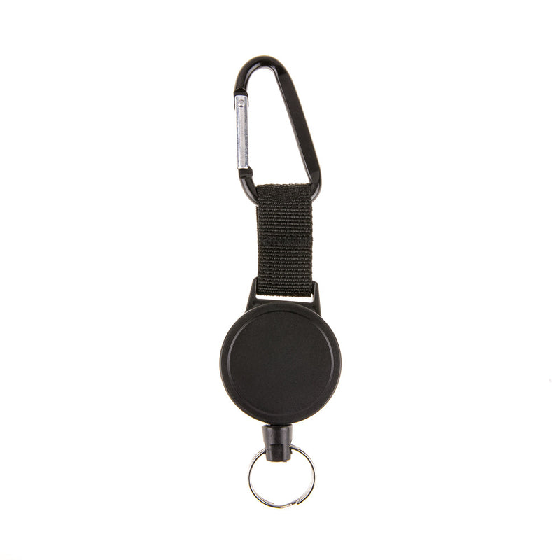 HEAVY DUTY ZINGER (METALLIC WIRE)