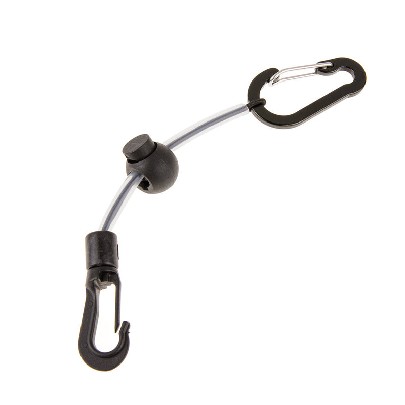 TIPPET SPOOL HOLDER