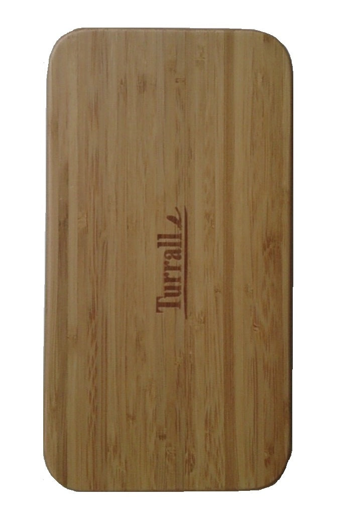 FLY BOX GRANDE BAMBOO