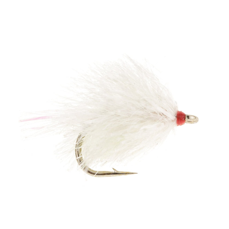 BLOB / BUNG FLY PEARL FLASH