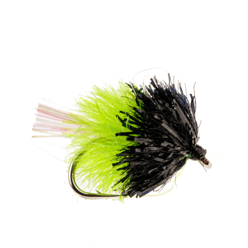 FRITZ BLOB FLY TYING MATERIAL