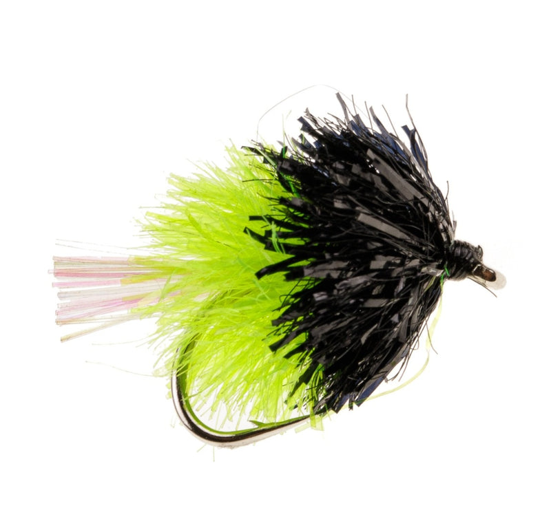 BLOB / BUNG FLY VIVA FLASH BLOB