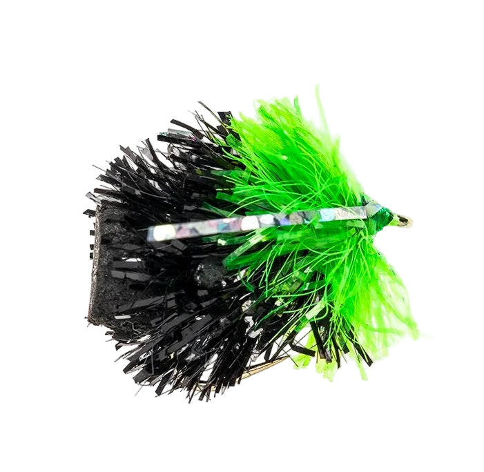 BLOB / BUNG FLY FAB VIVA