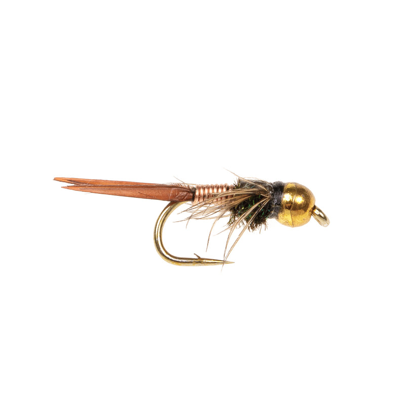 FLY WIRE DRAX COPPER FLY TYING MATERIAL