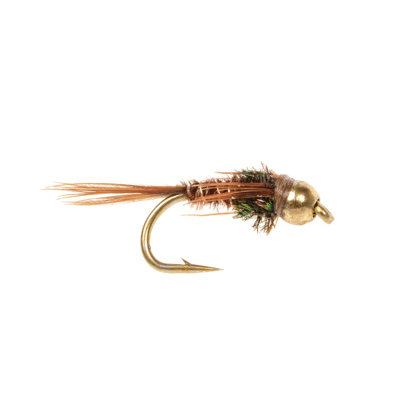 TAILS COCK PHEASANT FLY TYING FEATHER