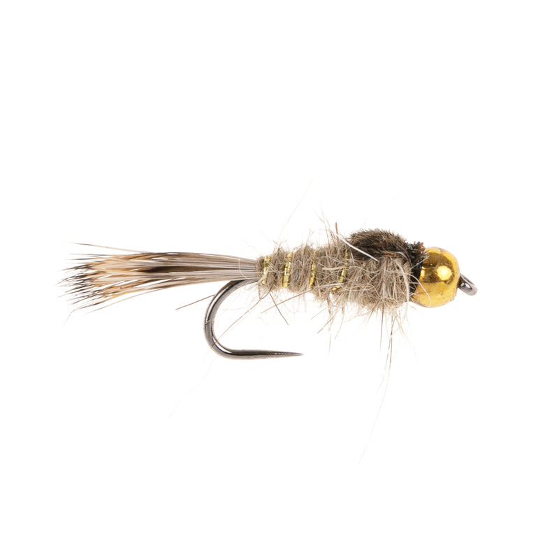 DUBBING HARES EAR FLY TYING MATERIAL
