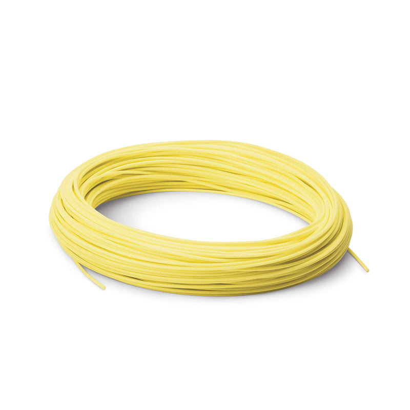 CORTLAND 333 BASS PANFISH FLOATING FLY LINE