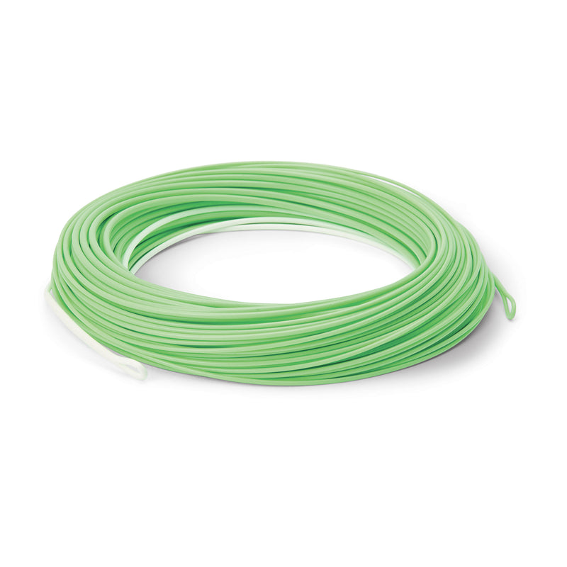 CORTLAND BIG FLY FLY LINE