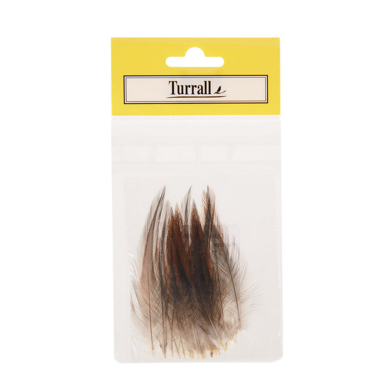 HACKLES COCK GENERAL FLY TYING FEATHERS