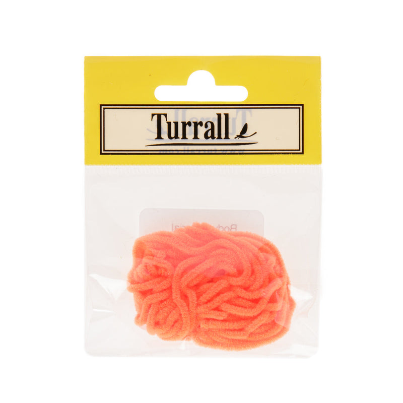 CHENILLE MEDIUM FLY TYING MATERIAL