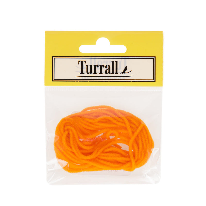 CHENILLE ULTRA FLY TYING MATERIAL