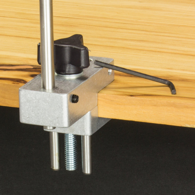 PEACK VICE C CLAMP