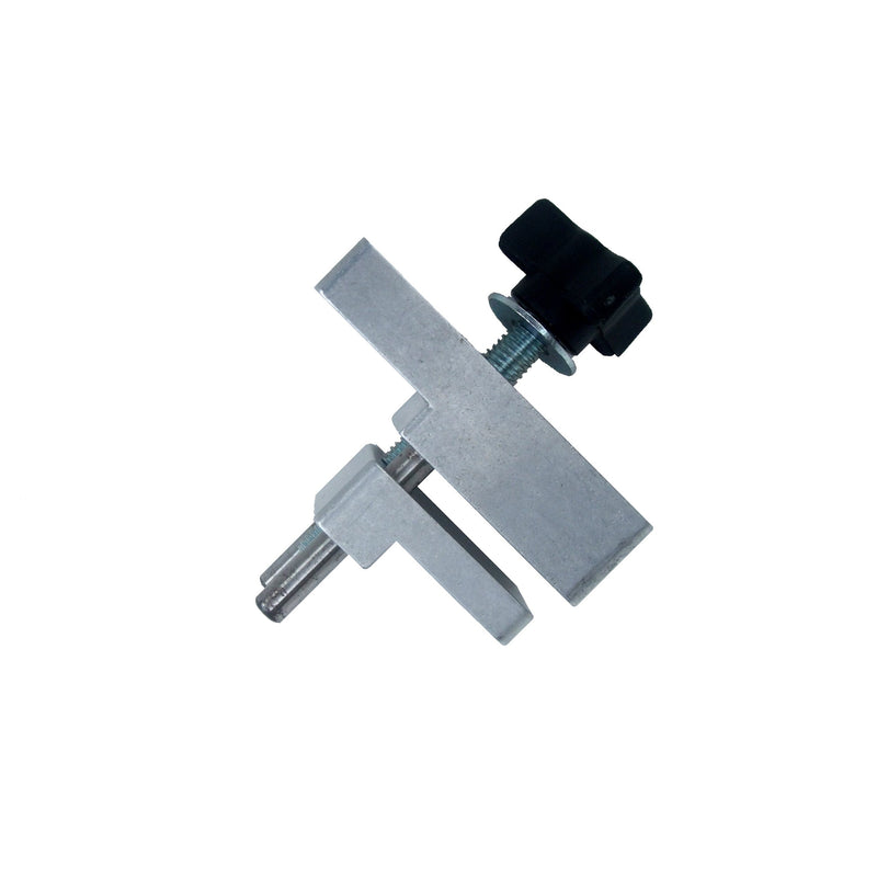 PEACK VICE C CLAMP