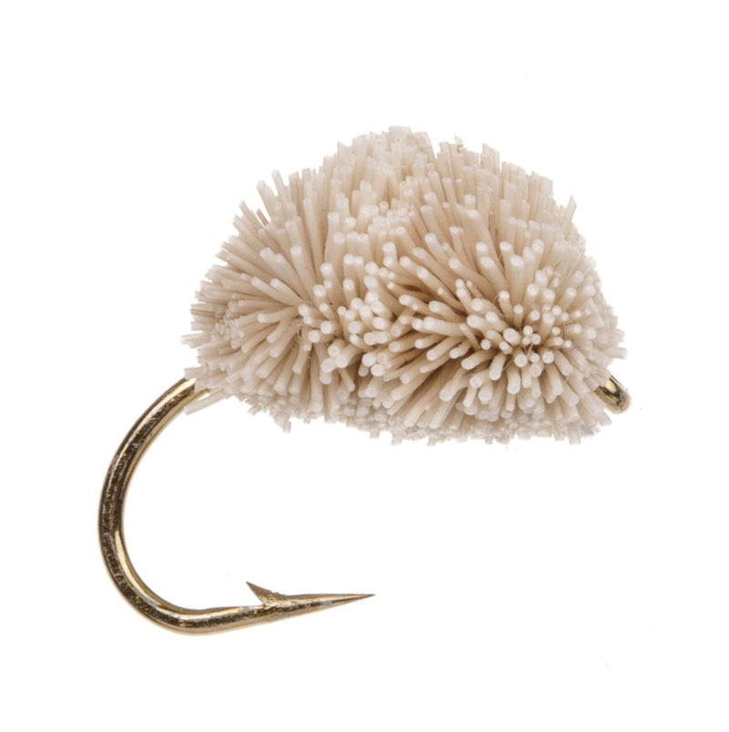 CARP FLY LIGHT PELLET FLY