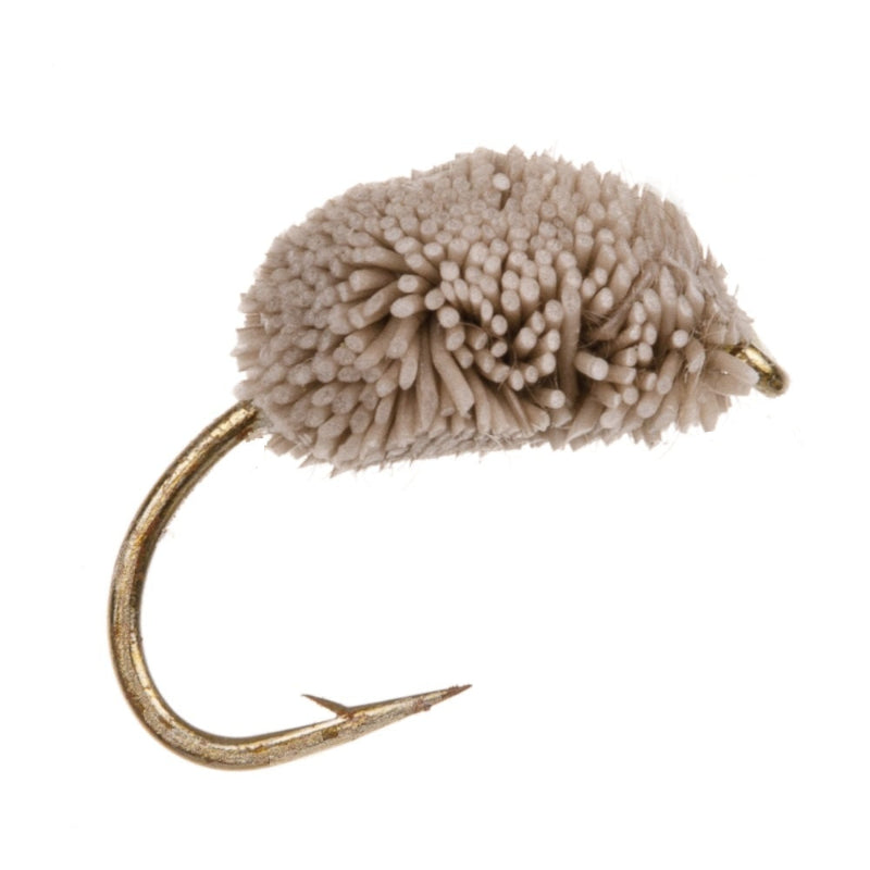 CARP FLY PELLET FLY
