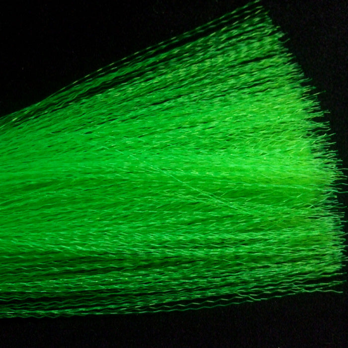 CRINKLEHAIR FLY TYING MATERIAL