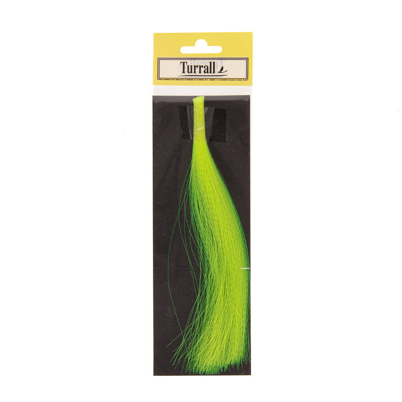 CRINKLEHAIR FLY TYING MATERIAL
