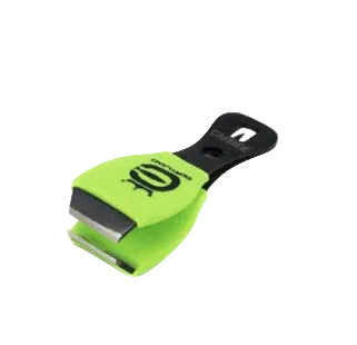 CORTLAND COATED TUNGSTEN NIPPER