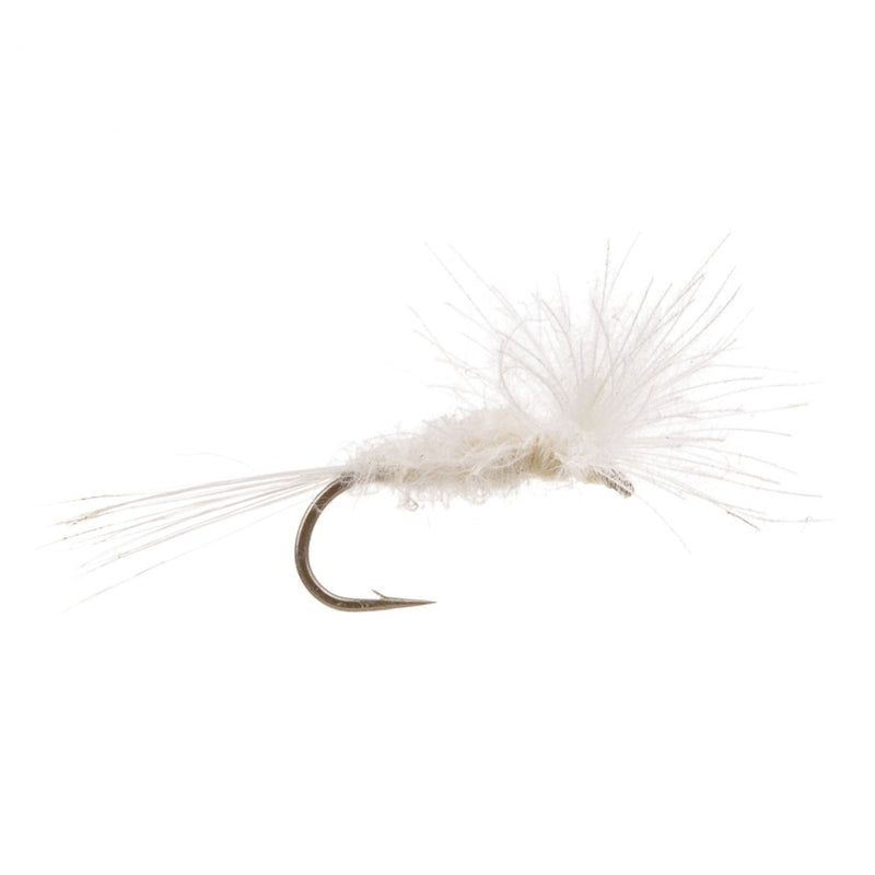 CUL DE CANARD FLY IMAGO-PALE EVENING