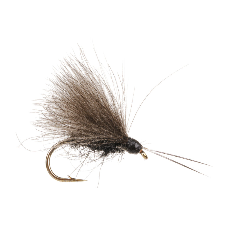 CUL DE CANARD (CDC) BULK FLY TYING FEATHERS