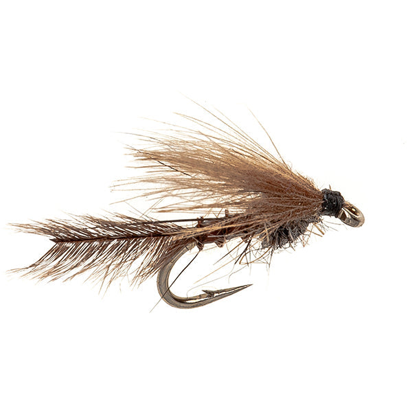 CUL DE CANARD FLY CDC TERRESTRIAL