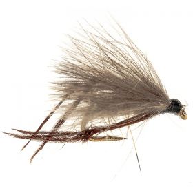 CUL DE CANARD FLY CDC ADULT BUZZER HARES EAR