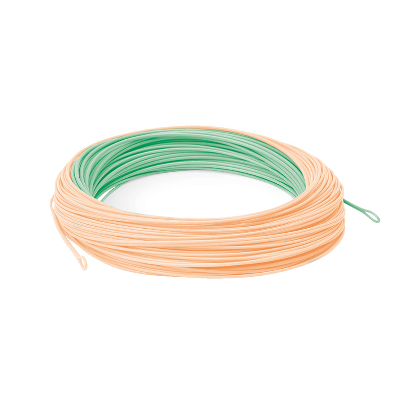 CORTLAND CANNON 50+ FLOATING FLY LINE