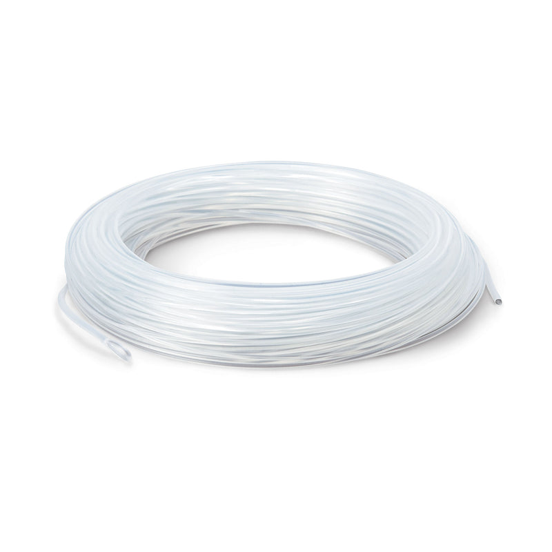 CORTLAND 444 CLEAR INTERMEDIATE FLY LINE