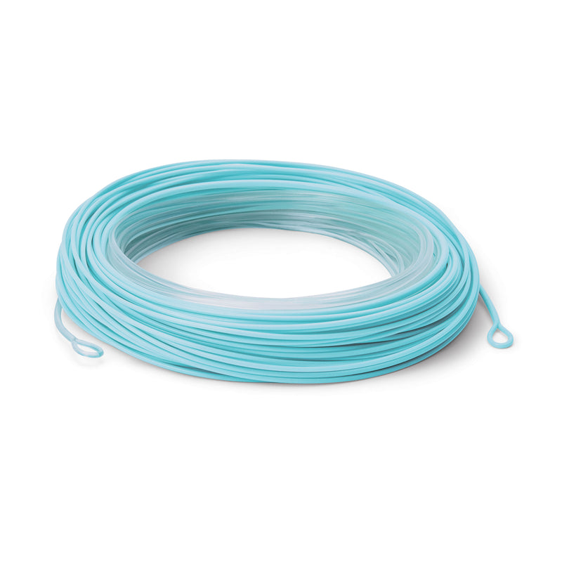 CORTLAND COMPACT INTERMEDIATE FLOATING FLY LINE
