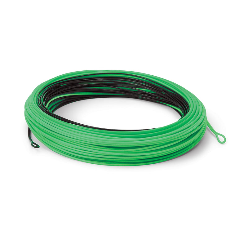 CORTLAND COMPACT SINK TYPE 6 SINKING / INT FLY LINE