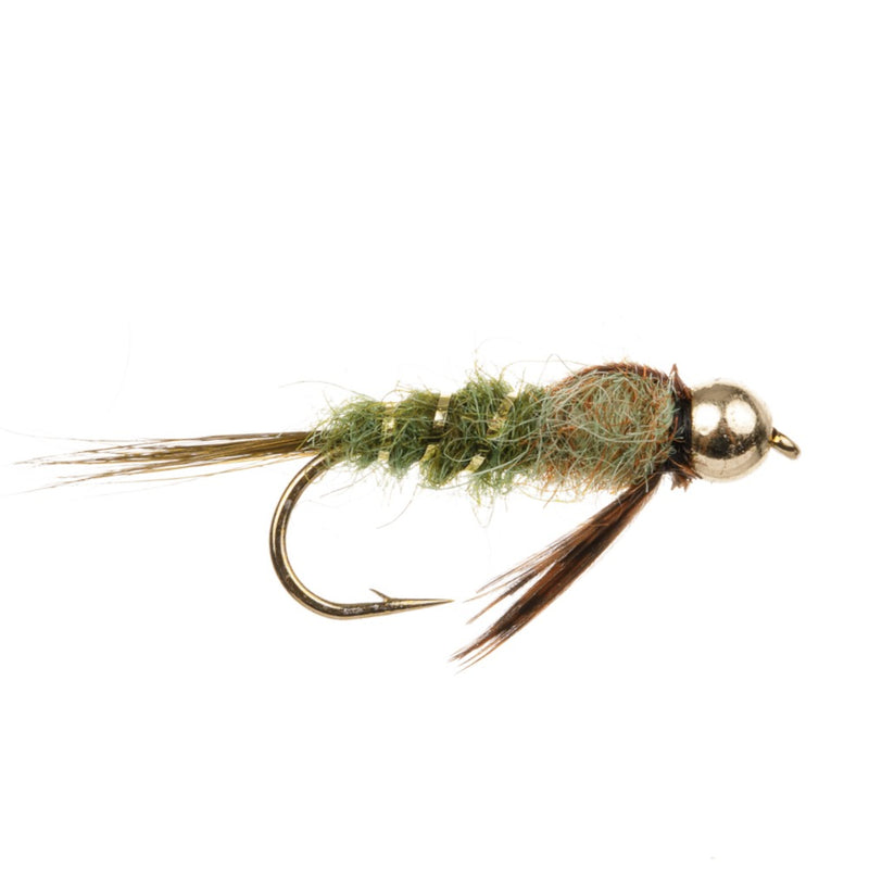 DAMSEL FLY DEMOISELLE