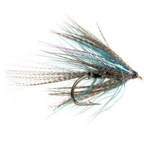 DABBLER FLY ROAG DABBLER