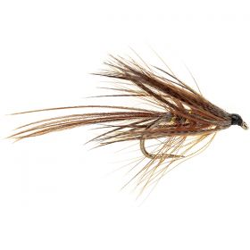 DABBLER FLY HARES EAR