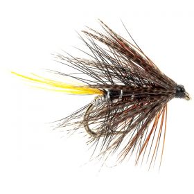 DABBLER FLY KATE MACLAREN